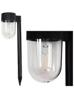 LAMPA SOLARNA model 21831061 LAMPA SOLARNA model 21831061