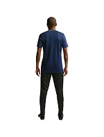 Pánské tričko Nike Dri-Fit Park 26 SS Top navy blue HM7127 410