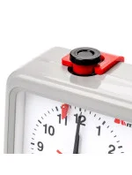 model 21785867 - Meteor