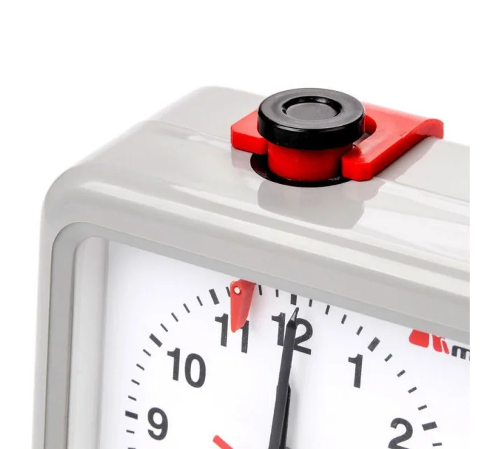 model 21785867 - Meteor