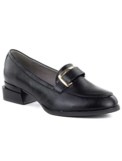 Dámské polobotky v model 22068737 - M. Daszyński