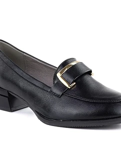 Dámské polobotky v model 22068737 - M. Daszyński