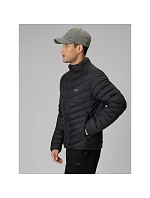 Kurtka z wypełnieniem męska pánské model 22550160 - 4F Kurtka z wypełnieniem męska pánské model 22550160 - 4F