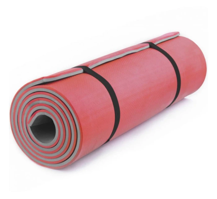 Velká podložka model 21340194 - Spokey