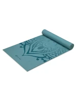 Podložka na jógu Premium model 19013365 - GAIAM