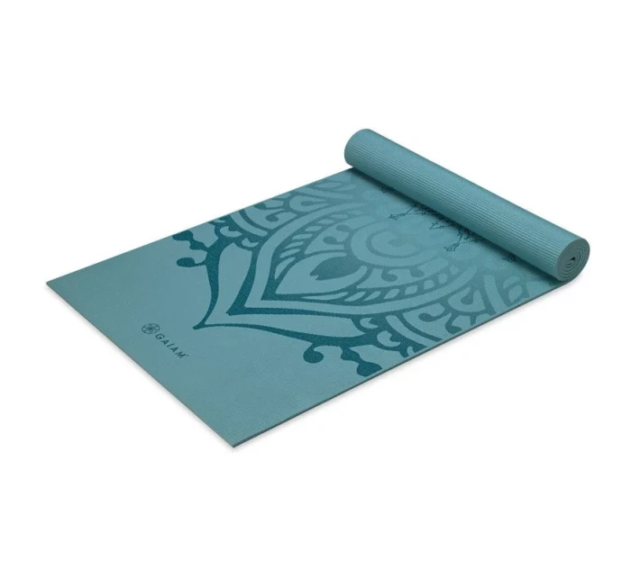 Podložka na jógu Premium model 19013365 - GAIAM