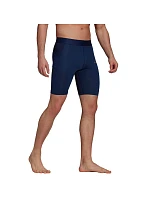 Pánské kraťasy Techfit Short Tight M GU7313 - Adidas
