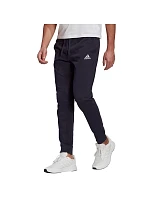 Kalhoty adidas Essentials Single M GK9259