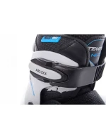 brusle  Ice model 21417432 - Tempish