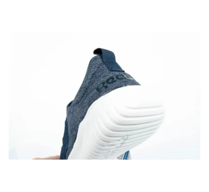 Dámská obuv Skycush W BS6715 - Reebok