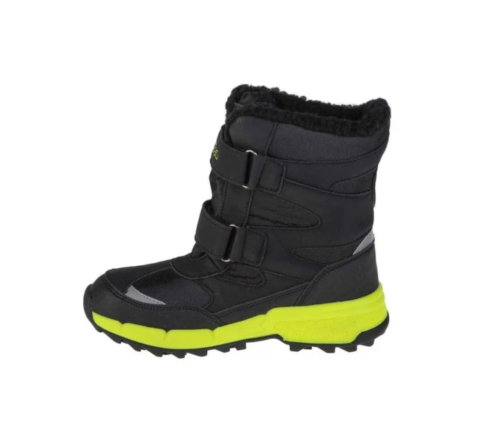 Děti Cekis Tex K Jr 260903K-1133 - Kappa