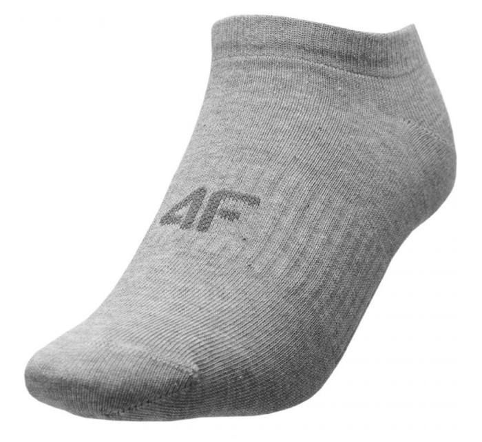 Dámské ponožky W H4L22 model 17113170 - 4F