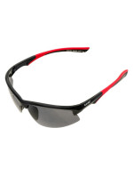 Sluneční brýle Hi-Tec Revel (G200-4) 92800273508
