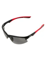 Sluneční brýle Hi-Tec Revel (G200-4) 92800273508