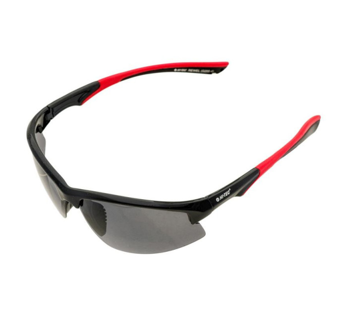 Sluneční brýle Hi-Tec Revel (G200-4) 92800273508