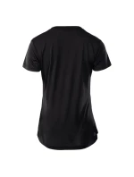 Dámské tričko Lady sibic W 92800304136 - Hi-Tec Dámské tričko Lady sibic W 92800304136 - Hi-Tec