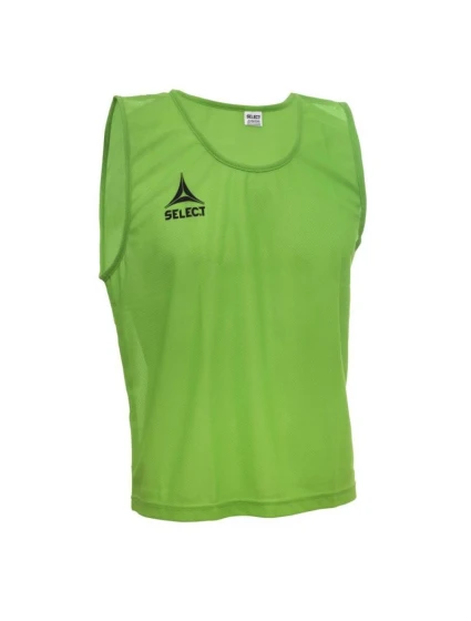 Vyberte Basic M model 20902463 - Select Vyberte Basic M model 20902463 - Select