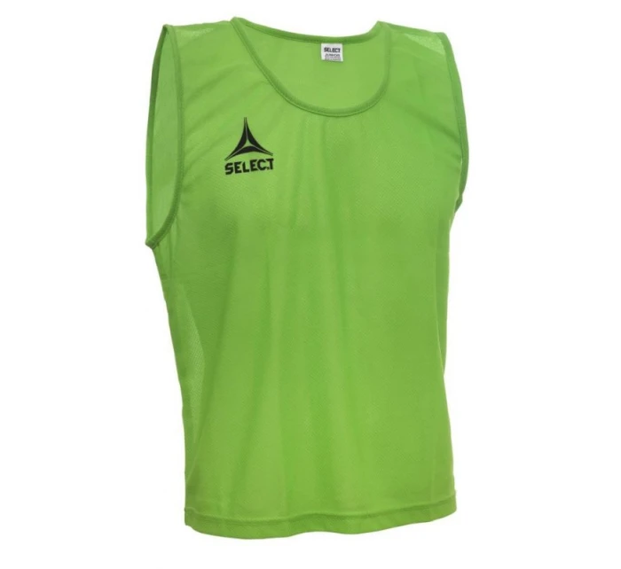 Vyberte Basic M model 20902463 - Select Vyberte Basic M model 20902463 - Select