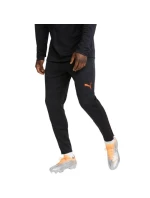 Pánské tréninkové kalhoty IndividualFINAL M 657954 45 - Puma Pánské tréninkové kalhoty IndividualFINAL M 657954 45 - Puma