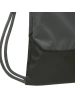 Taška na boty Brasilia 9.5 model 20263096 - NIKE Taška na boty Brasilia 9.5 model 20263096 - NIKE