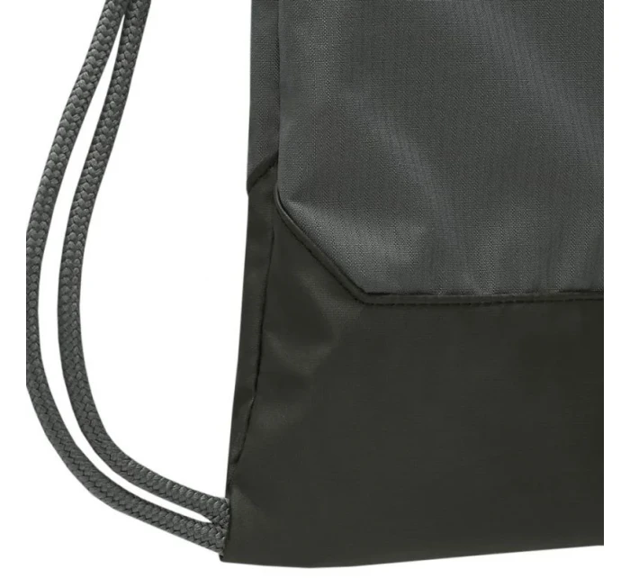 Taška na boty Brasilia 9.5 model 20263096 - NIKE Taška na boty Brasilia 9.5 model 20263096 - NIKE