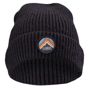 Elbrus Quentin cap 92800438478
