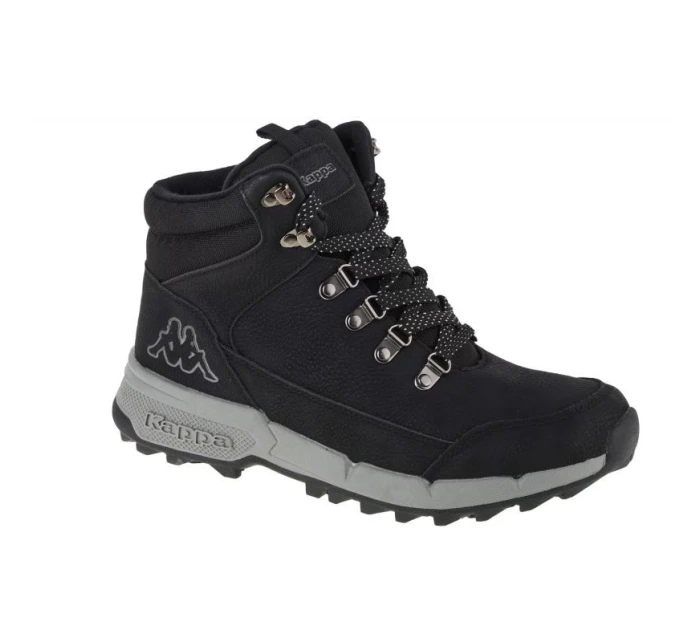 Boty Kappa Tiber M 243201-1116