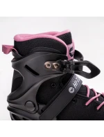 Brusle Hi-Tec Lady Regatti W 92800438736 Brusle Hi-Tec Lady Regatti W 92800438736