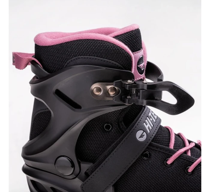 Brusle Hi-Tec Lady Regatti W 92800438736 Brusle Hi-Tec Lady Regatti W 92800438736