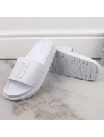 Dámské žabky W model 17975667 - Big Star Dámské žabky W model 17975667 - Big Star