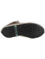 Dámské turistické boty Facet Sierra W Outdry W 2005201231 - Columbia