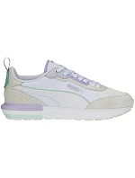 Boty Puma R22 W 383462 25
