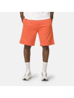 Šortky Rossignol s logem M RLKMP21-432 Šortky Rossignol s logem M RLKMP21-432