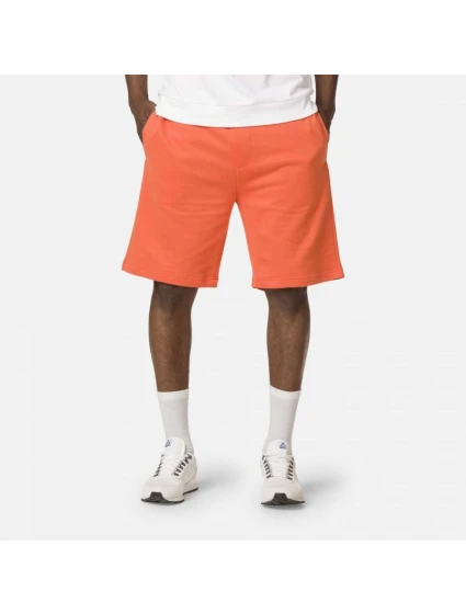 Šortky Rossignol s logem M RLKMP21-432 Šortky Rossignol s logem M RLKMP21-432