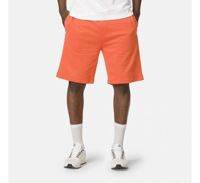 Šortky Rossignol s logem M RLKMP21-432 Šortky Rossignol s logem M RLKMP21-432