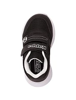 Boty M Jr 1110 model 18688914 - Kappa Boty M Jr 1110 model 18688914 - Kappa