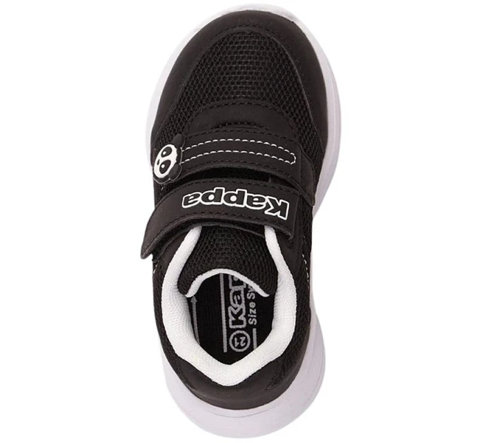 Boty M Jr 1110 model 18688914 - Kappa Boty M Jr 1110 model 18688914 - Kappa