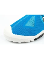 Adidas Captain Toey Jr sandály S42670 dětské