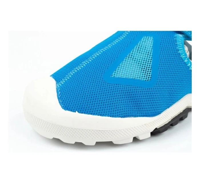 Adidas Captain Toey Jr sandály S42670 dětské