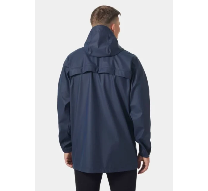Helly Hansen Moss Pláštěnka M 53265 597 Bunda