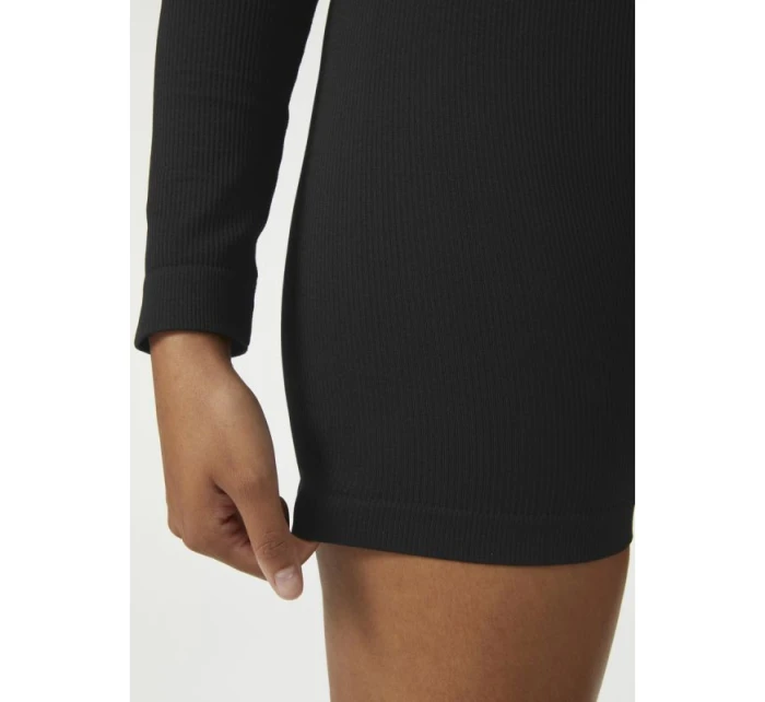 Allure bezešvé kraťasy na kolo W model 18842320 990 - Helly Hansen Allure bezešvé kraťasy na kolo W model 18842320 990 - Helly Hansen