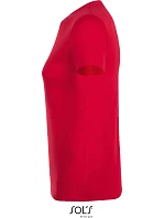 SOL'S Regent Women Dámské tričko 25.1825 red