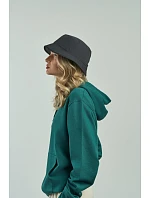 Klobouk  grey model 22411043 - Atlantis Headwear