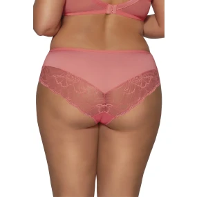 Ava 2075 Perlash barva: korálová