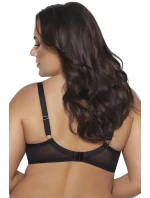 Ava 2110 Azalea Maxi barva:černá