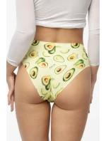 Julimex Simple Classic barva:avokádo