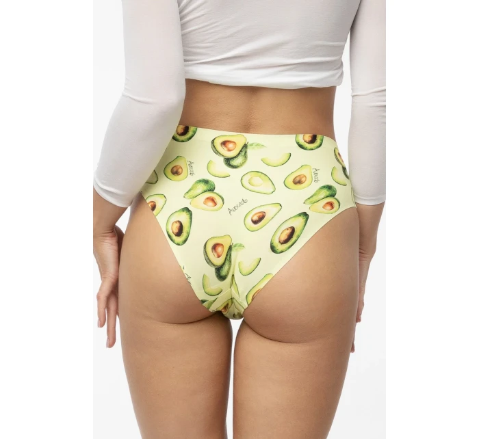 Julimex Simple Classic barva:avokádo