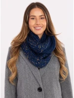 Komin AT KM model 21488759 ciemny niebieski - FPrice