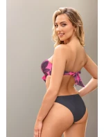 Plavky barva  model 19652521 - Etna