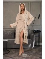 Šaty 2554 Valenti Long Angora - L&L Šaty 2554 Valenti Long Angora - L&L